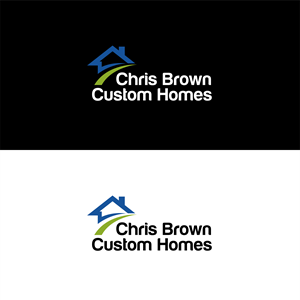 Logo Design by the3kings for this project | Design: #33149358