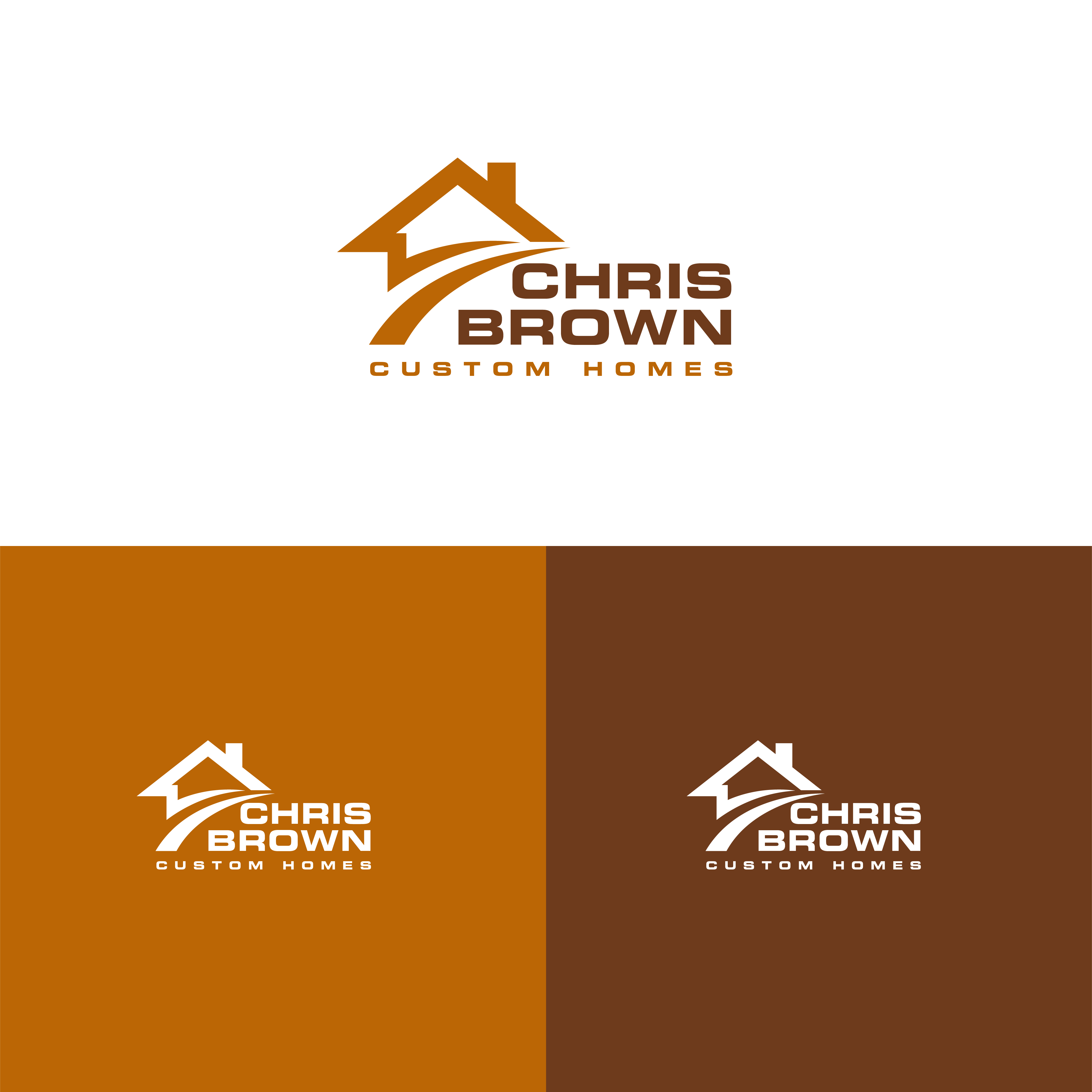 Logo Design by the3kings for this project | Design #33155565