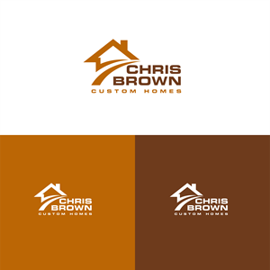 Logo Design by the3kings for this project | Design: #33155565