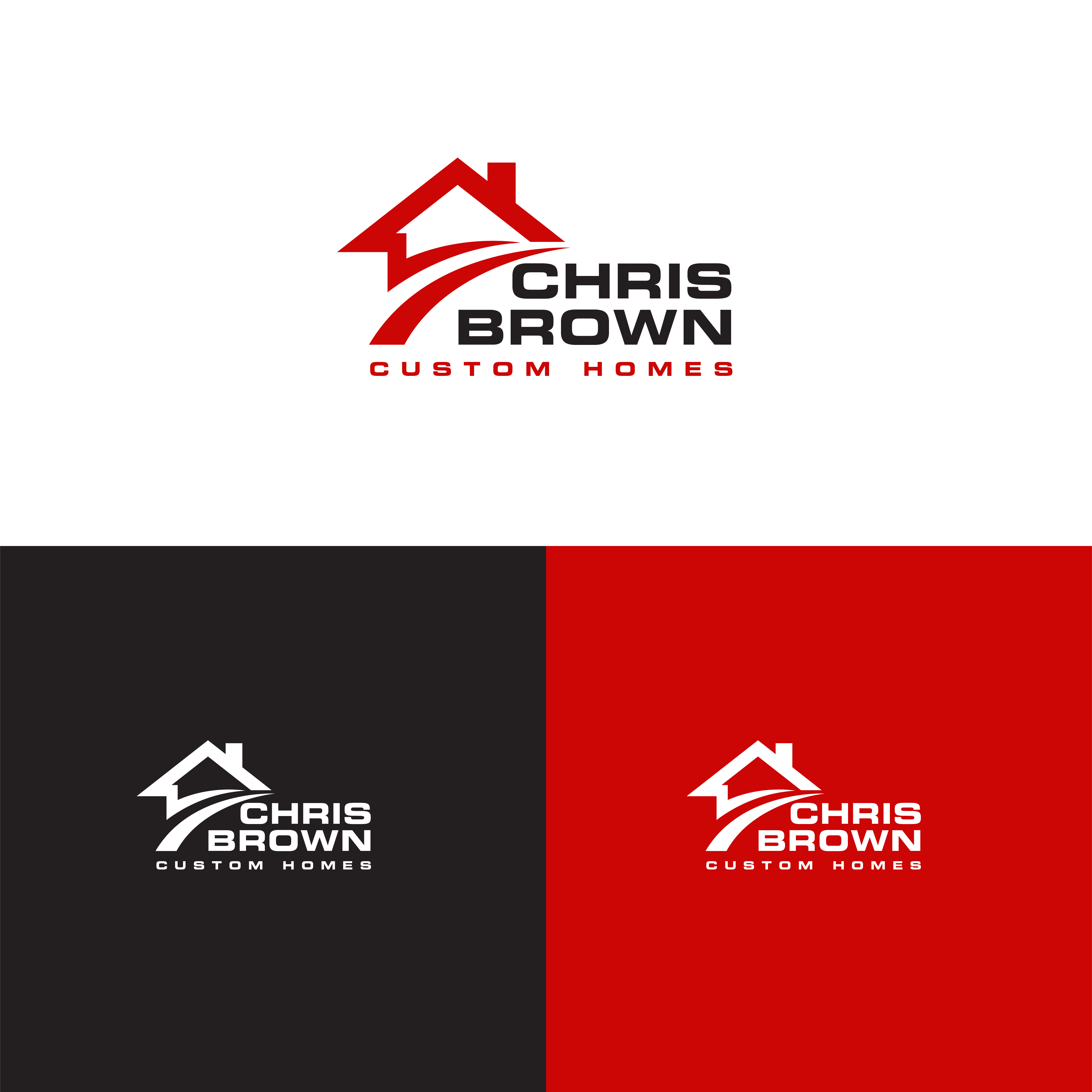 Diseño de Logo por the3kings para este proyecto | Diseño #33155569