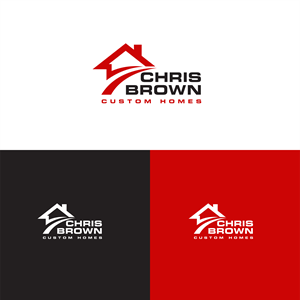 Logo Design by the3kings for this project | Design: #33155569