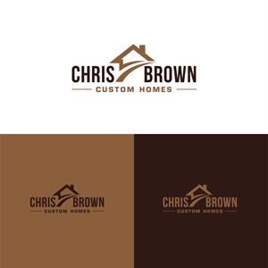 Logo Design by the3kings for this project | Design: #33155706