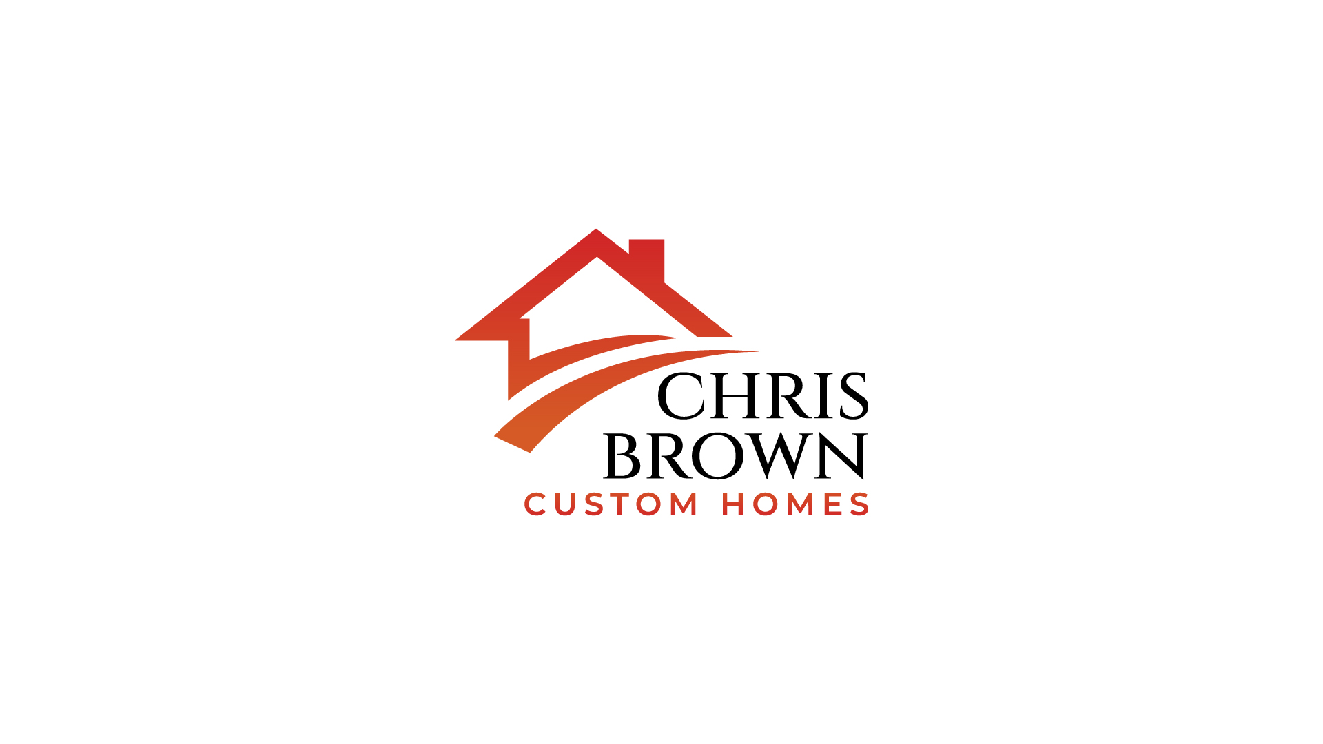 Logo Design by Shahbaz Studios for this project | Design #33142094