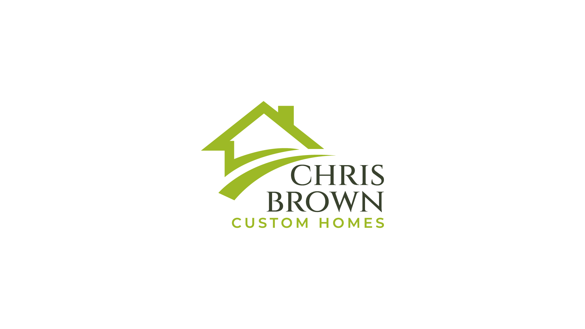 Logo Design by Shahbaz Studios for this project | Design #33142102