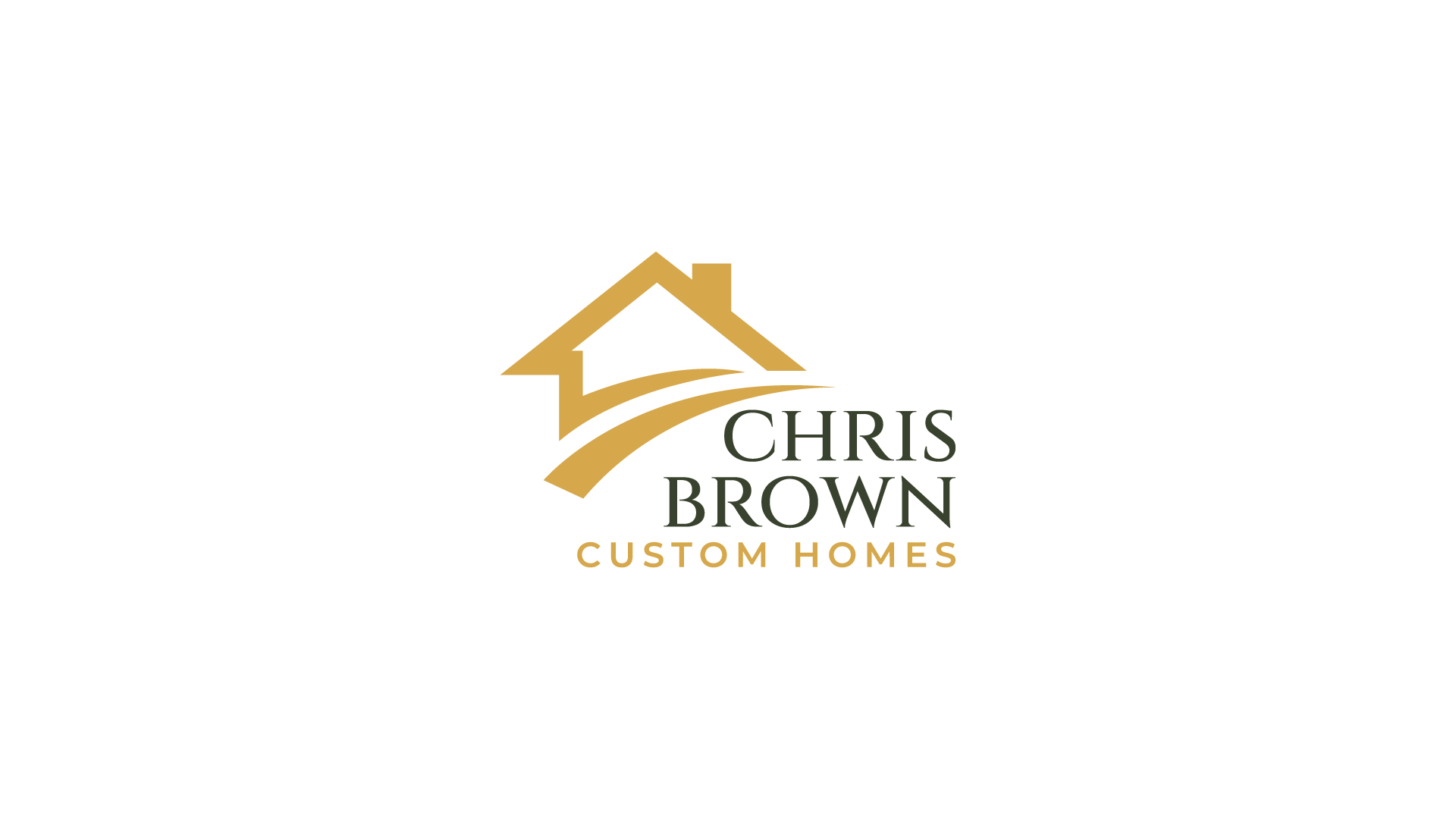 Logo Design by Shahbaz Studios for this project | Design #33142104