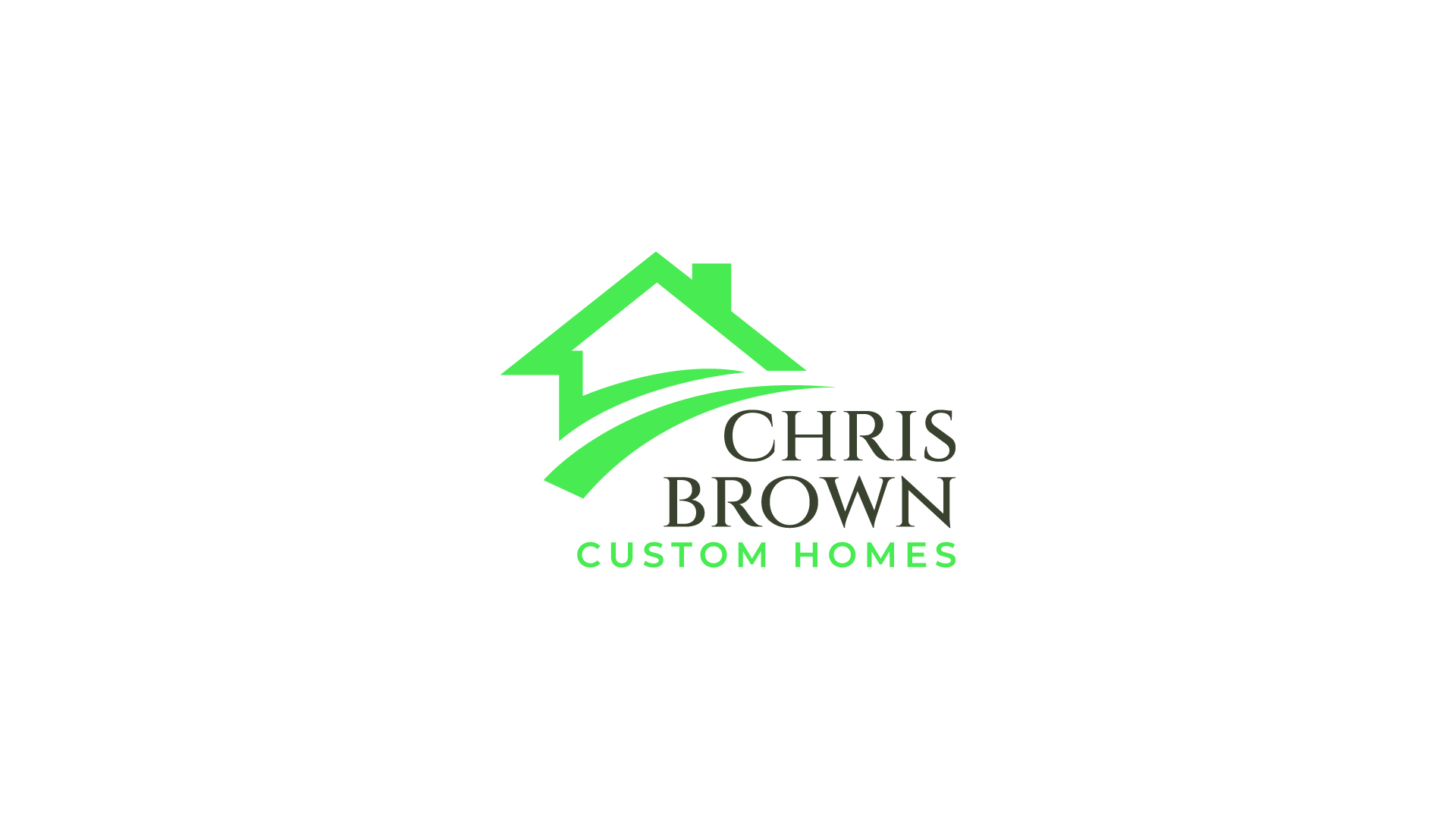 Logo Design by Shahbaz Studios for this project | Design #33142113