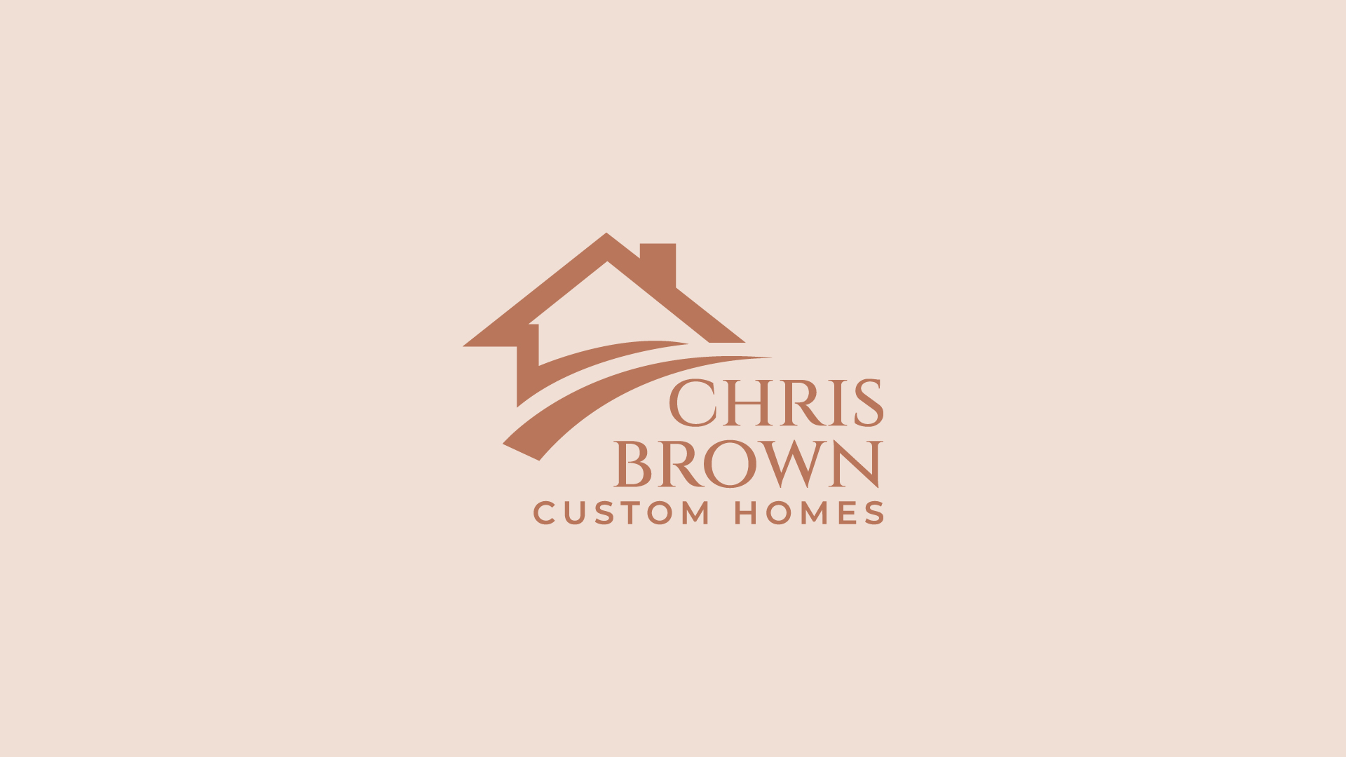 Logo Design by Shahbaz Studios for this project | Design #33142123