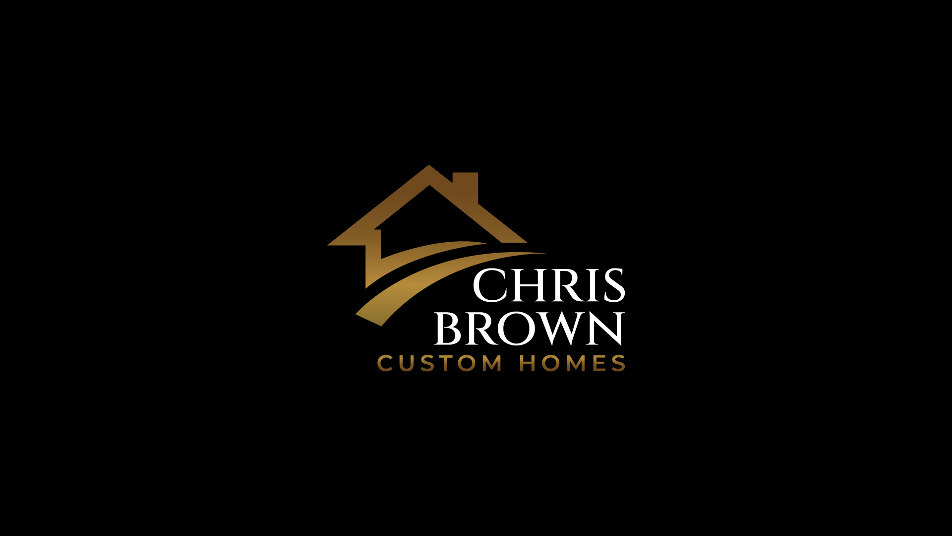 Logo Design by Shahbaz Studios for this project | Design #33142138