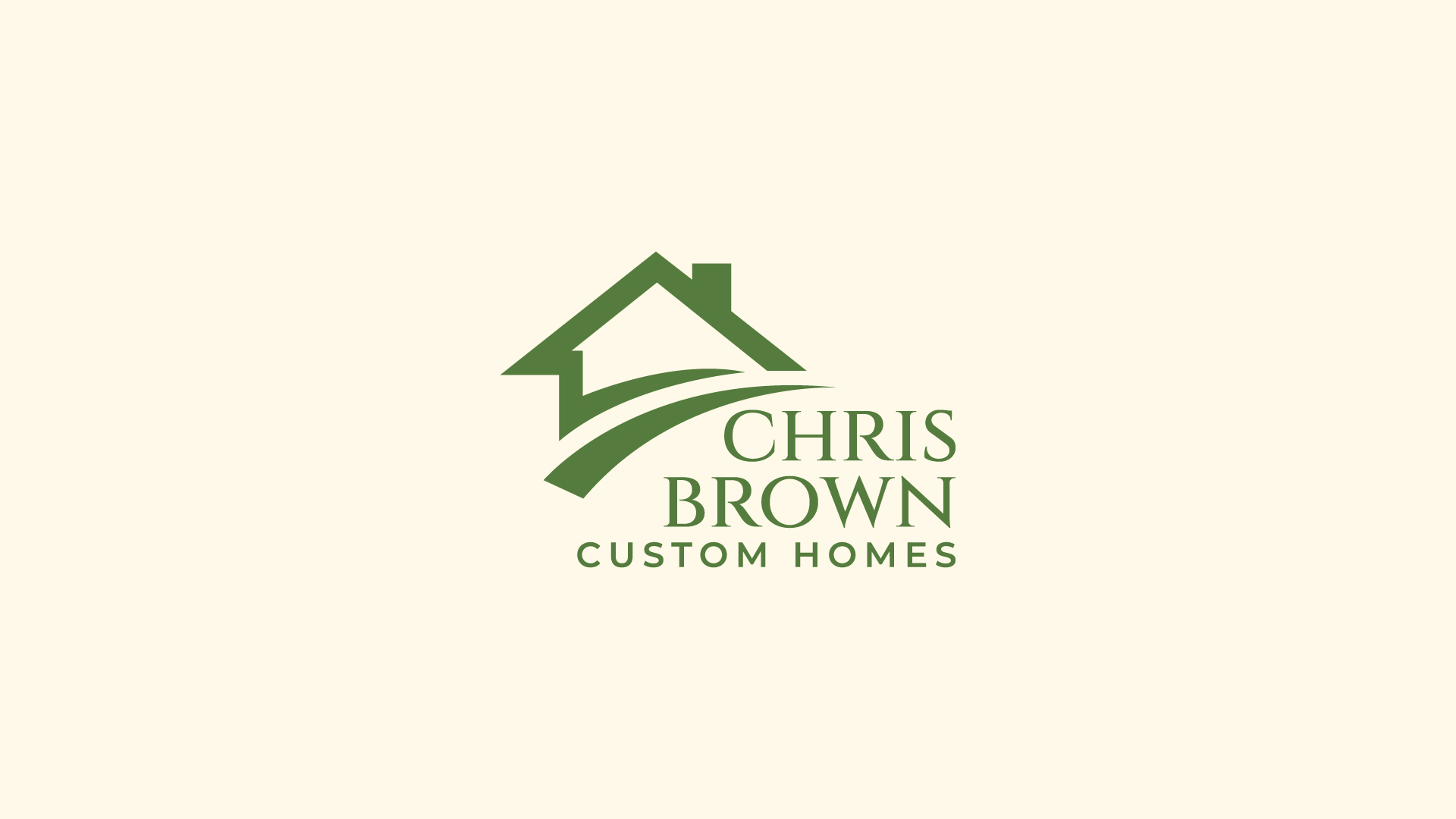 Logo Design by Shahbaz Studios for this project | Design #33142140