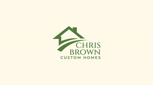 Logo-Design von Shahbaz Studios für dieses Projekt | Design: #33142140