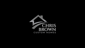 Logo Design by Shahbaz Studios for this project | Design: #33142143