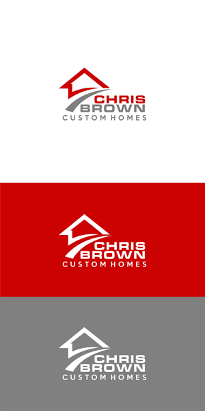 Logo Design by darshan Arts