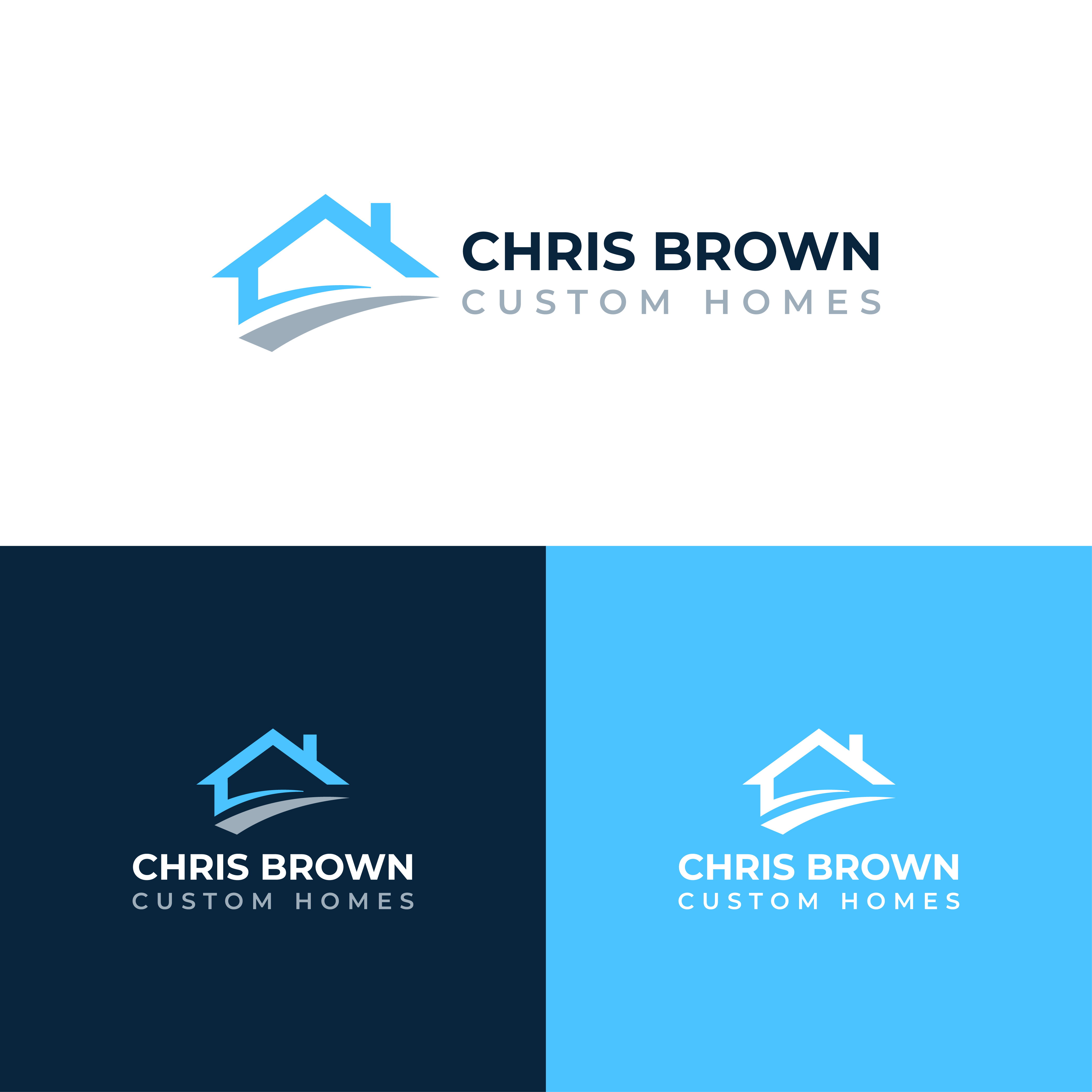 Logo Design by Choiresia.id for this project | Design #33140006
