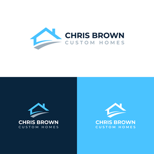 Logo Design by Choiresia.id for this project | Design: #33140006