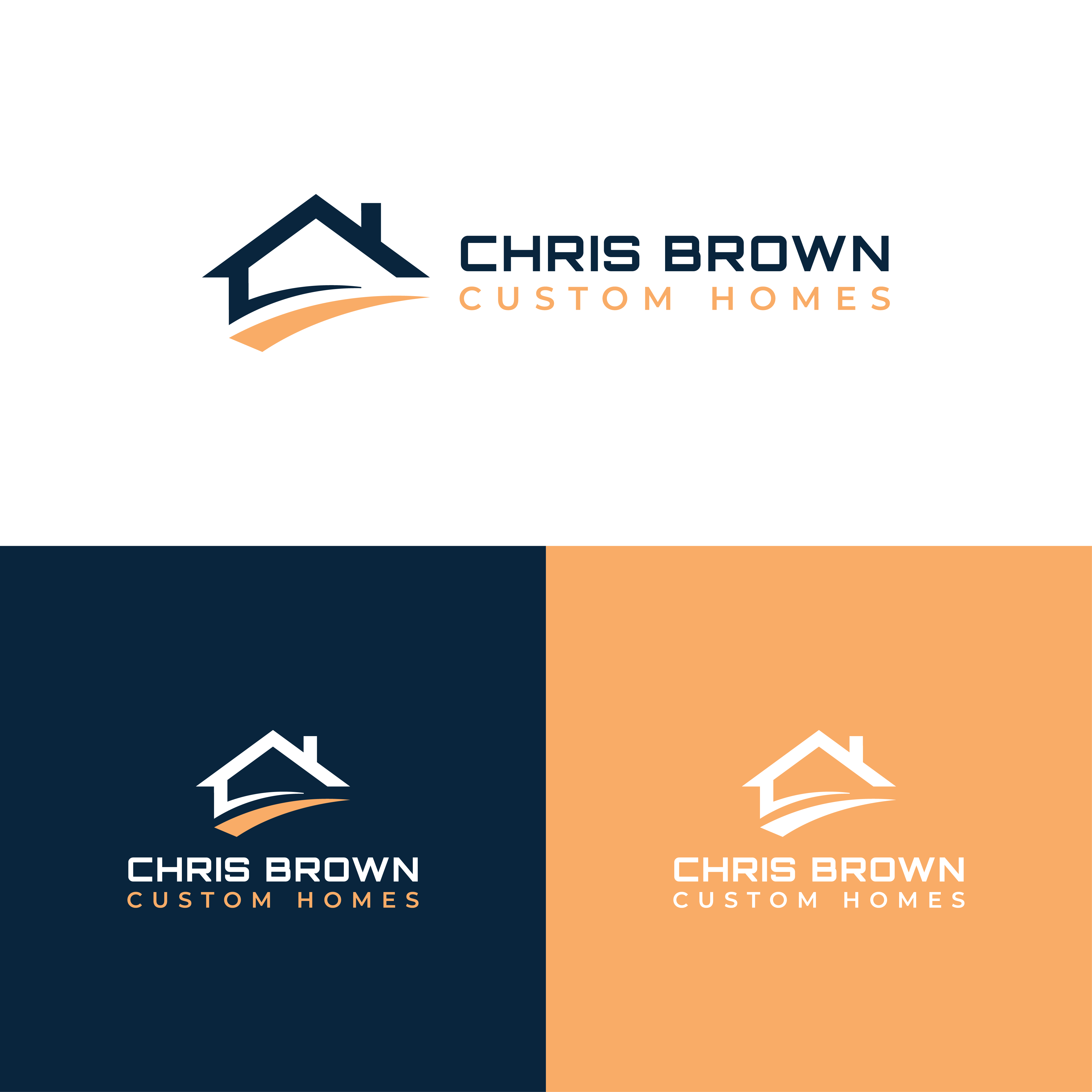 Logo Design by Choiresia.id for this project | Design #33140007
