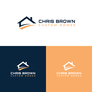 Logo Design by Choiresia.id for this project | Design: #33140007
