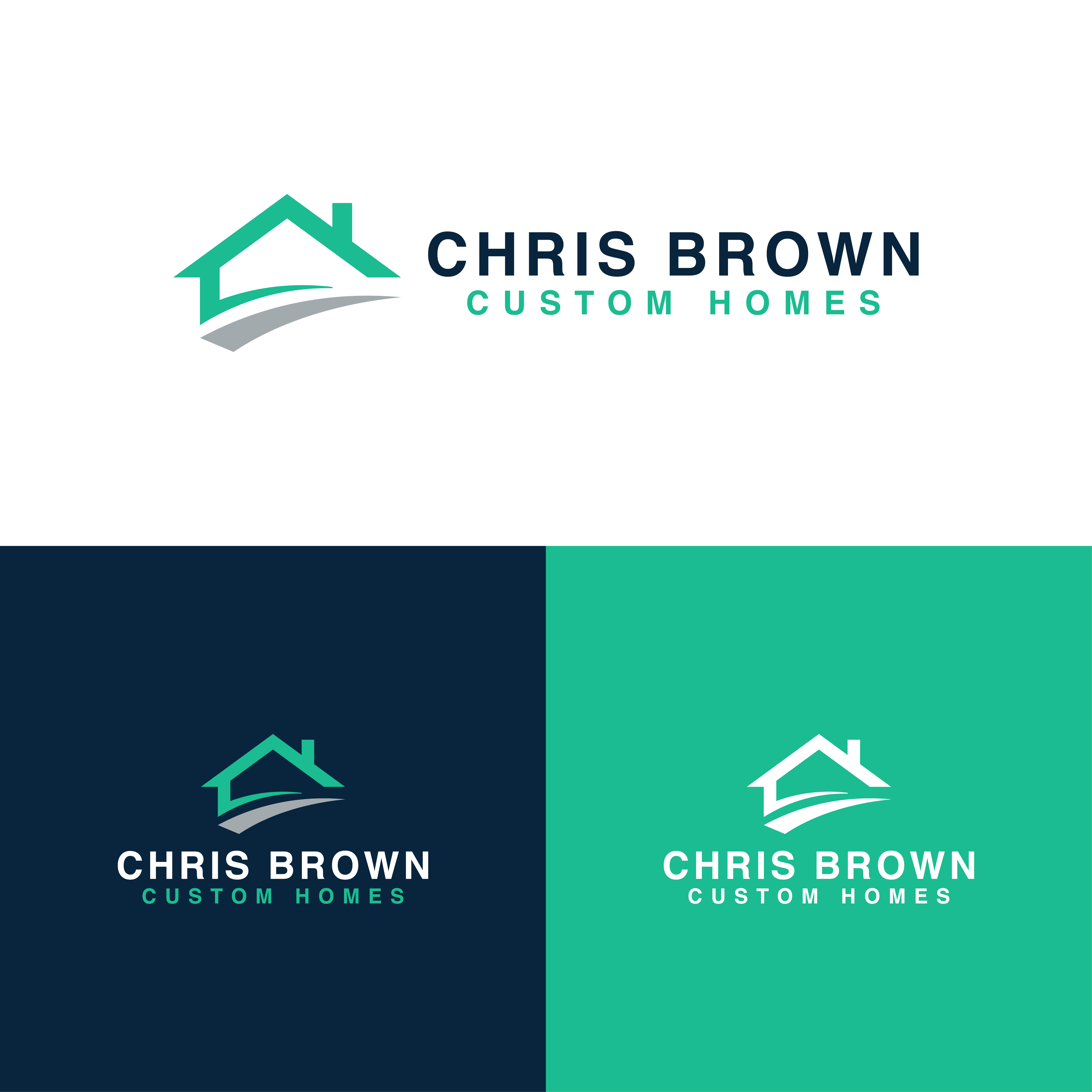 Logo Design by Choiresia.id for this project | Design #33140008