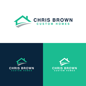 Logo Design by Choiresia.id for this project | Design: #33140008