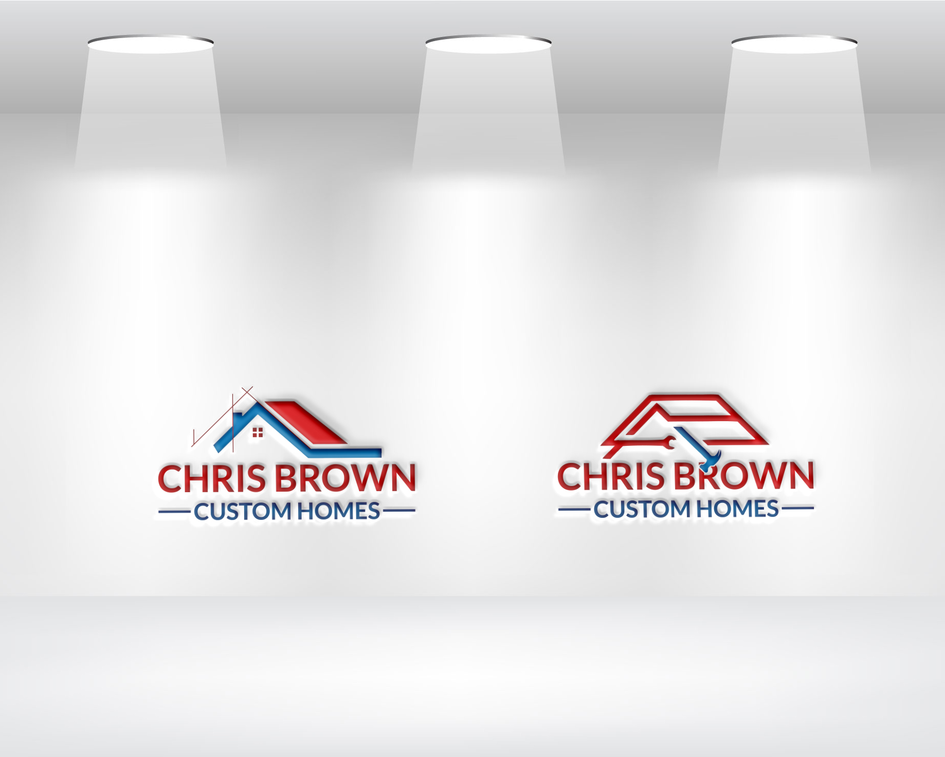 Design de Logo par Daniel Khan pour ce projet | Design #33139468