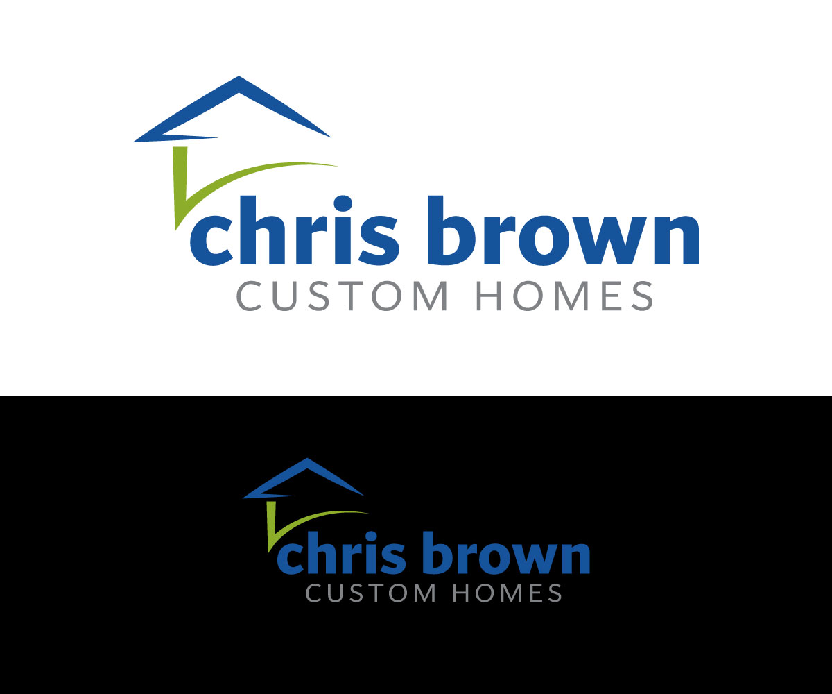Logo Design by Kavth for this project | Design #33142540