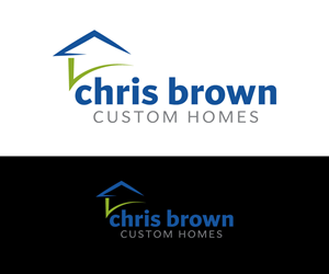 Logo Design by Kavth for this project | Design: #33142540