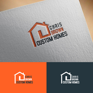 Logo-Design von Arindam.Design für dieses Projekt | Design: #33140802