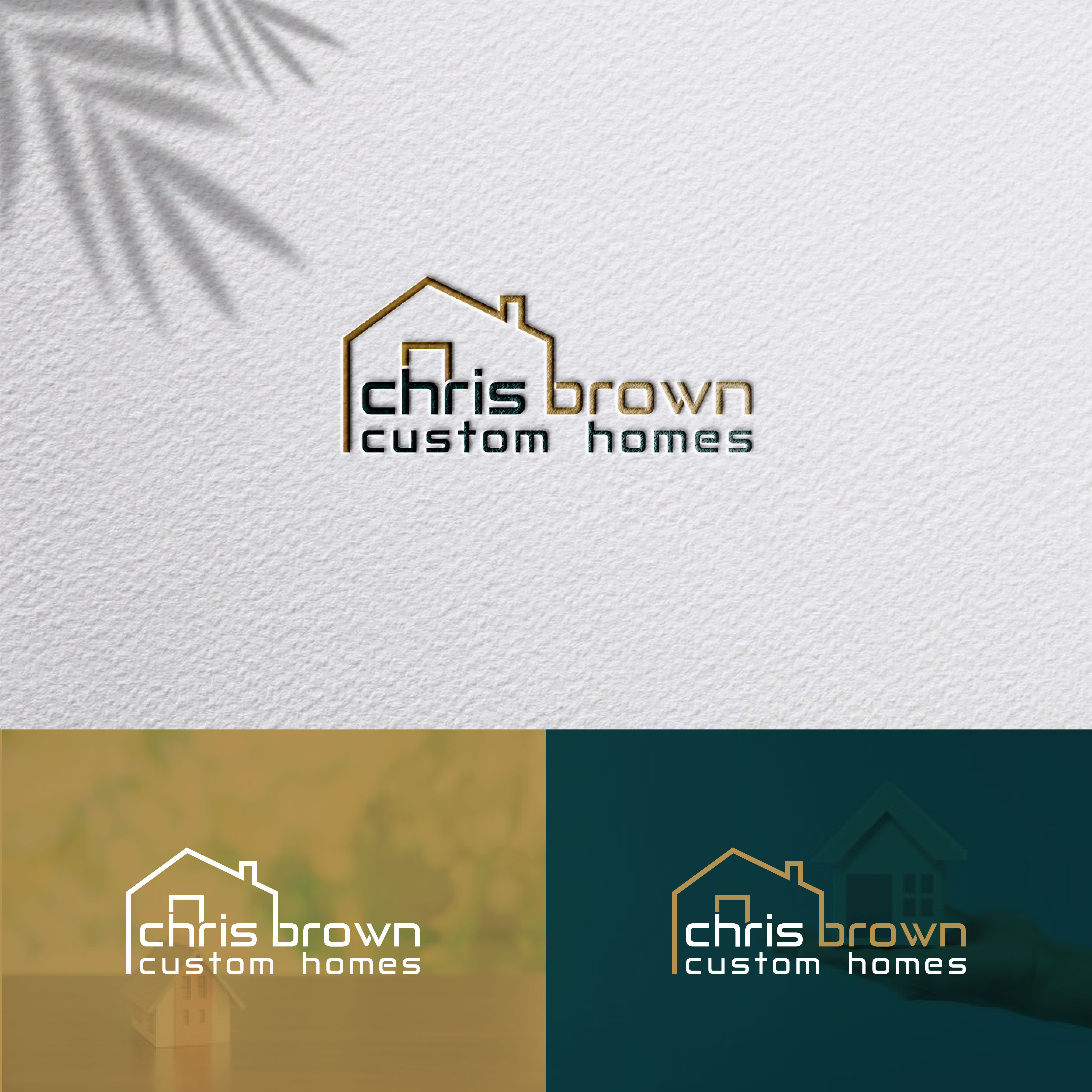 Design de Logo par Arindam.Design pour ce projet | Design #33140803