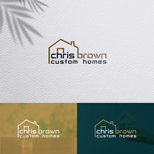 Logo Design by Arindam.Design for this project | Design: #33140803