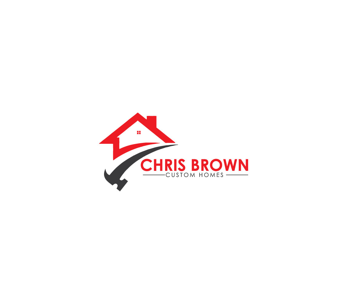 Logo Design by MANIK 42 for this project | Design #33141992