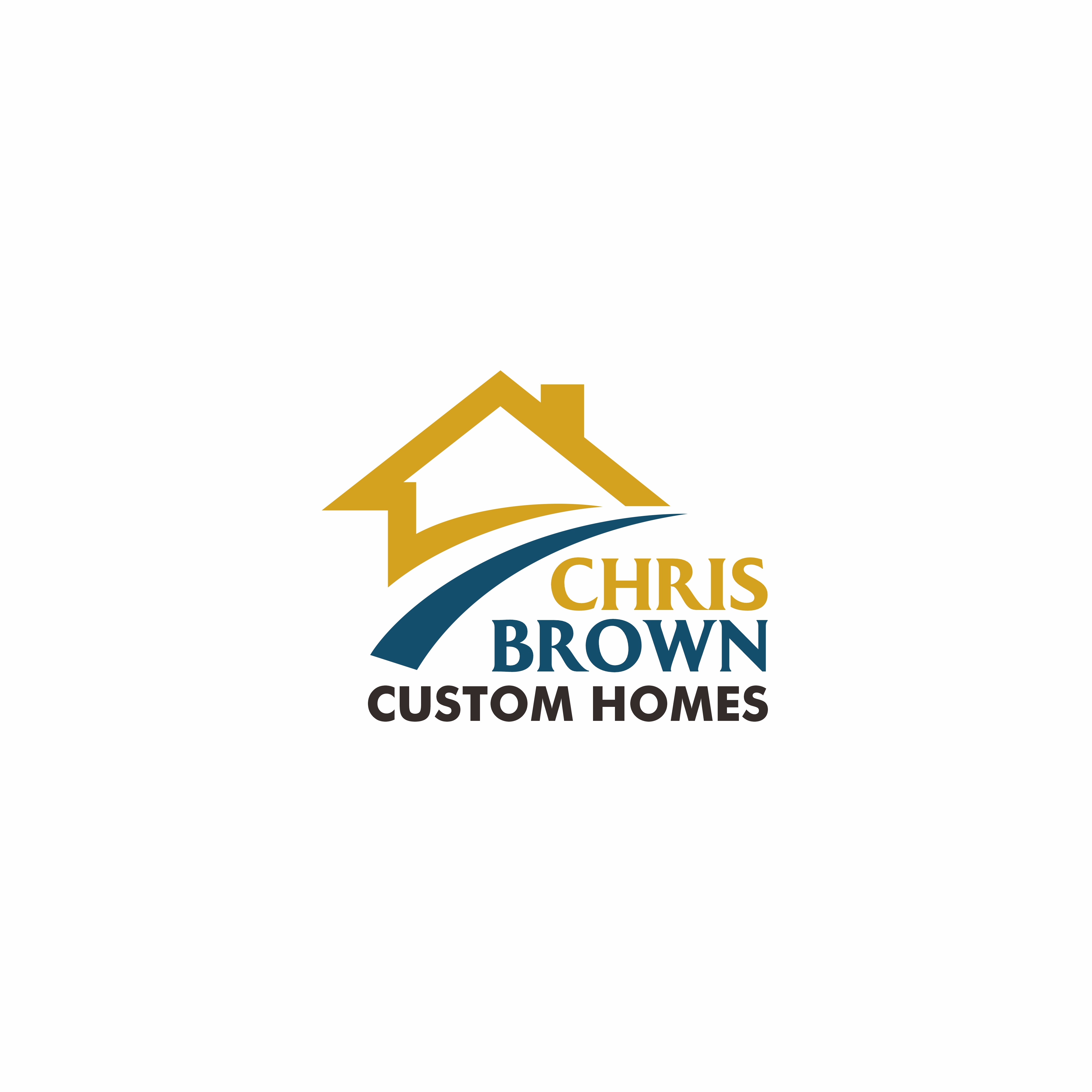 Logo Design by Chalid for this project | Design #33146176