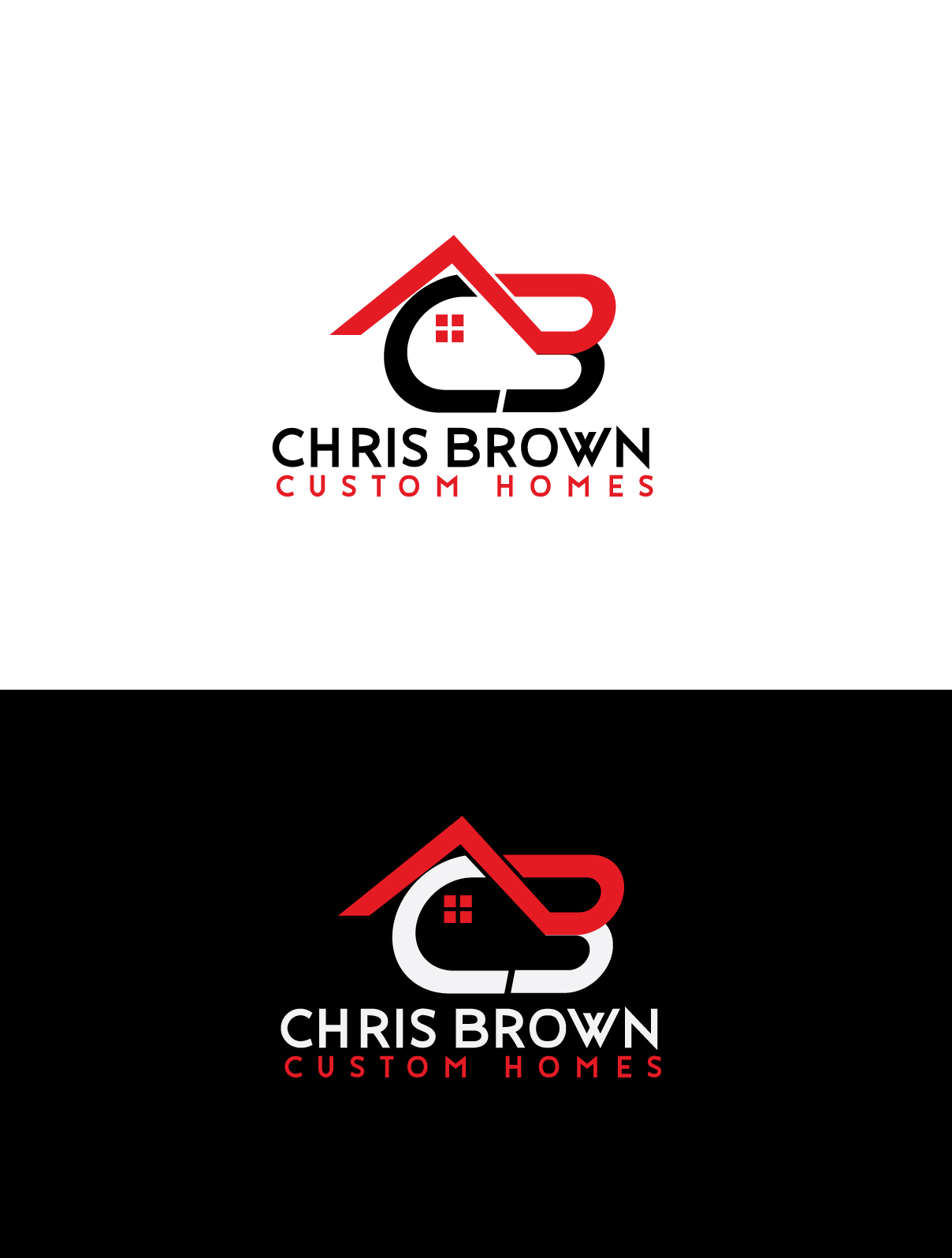 Logo Design by LogoPoko for this project | Design #33142264