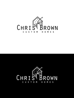 Logo Design by LogoPoko for this project | Design: #33142265