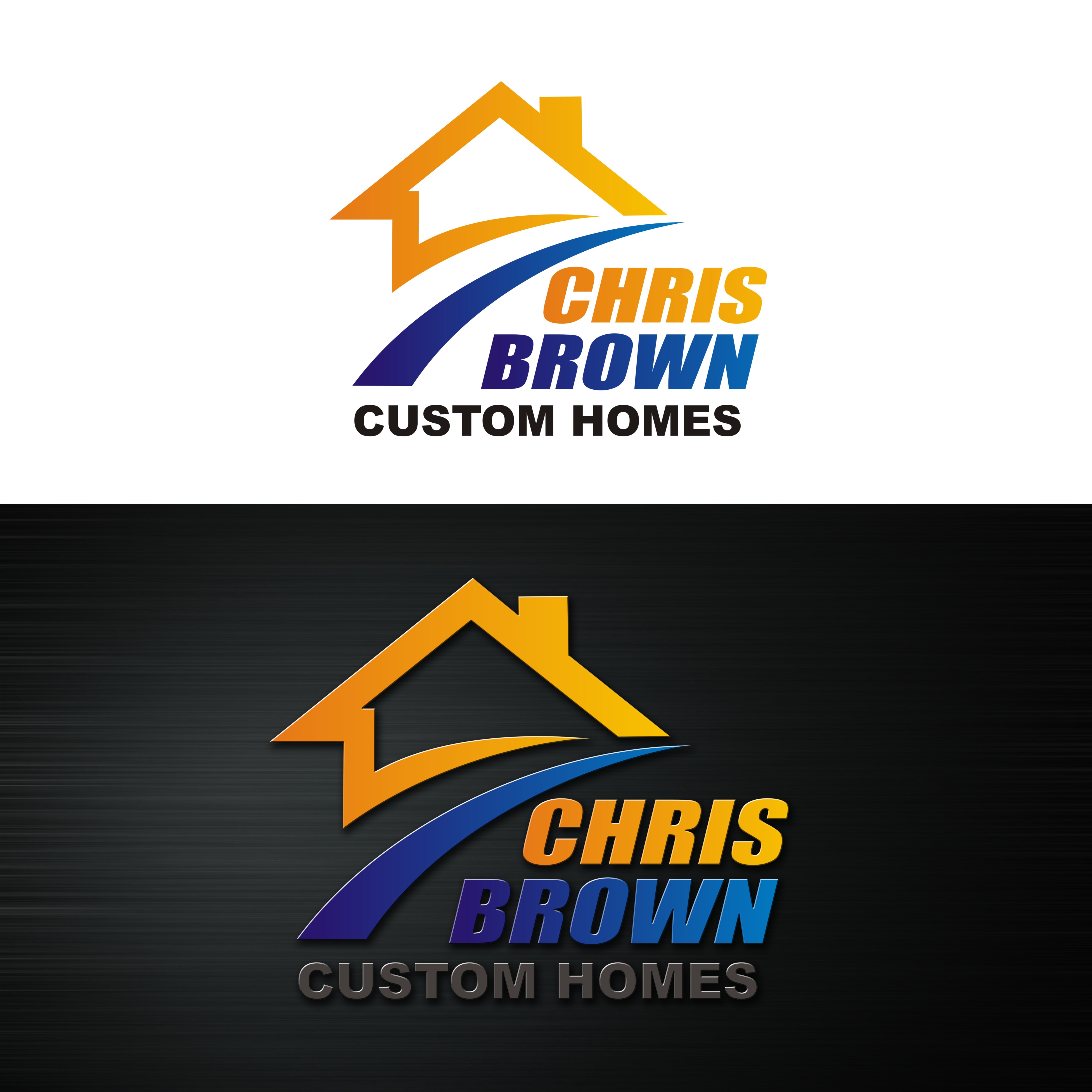 Logo Design by All art for this project | Design #33151643
