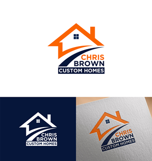 Logo Design by twentysixyears for this project | Design: #33143000