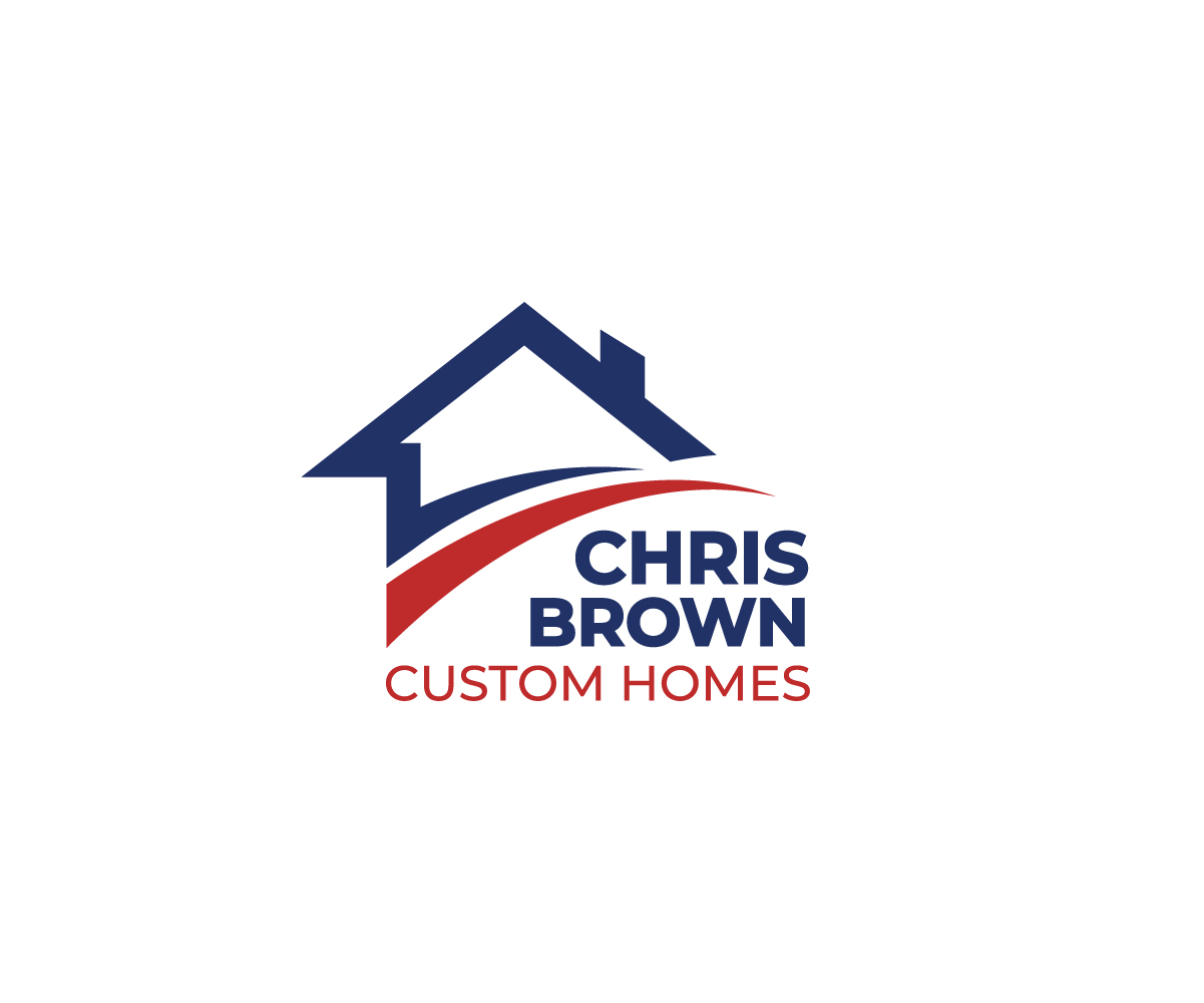 Logo Design by 99 Art.. for this project | Design #33139688