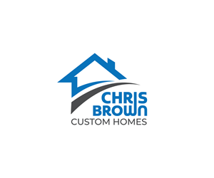 Logo Design by 99 Art.. for this project | Design: #33139689