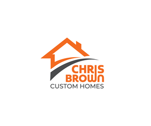 Logo Design by 99 Art.. for this project | Design: #33139690