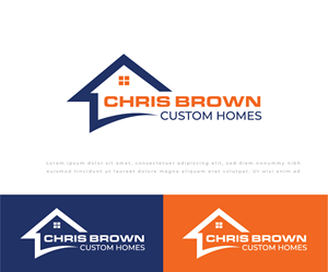 Logo Design by 99 Art.. for this project | Design: #33139691