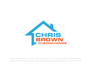 Logo Design by 99 Art.. for this project | Design: #33140489