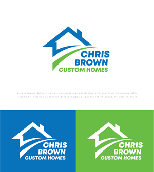 Logo Design by 99 Art.. for this project | Design: #33144806