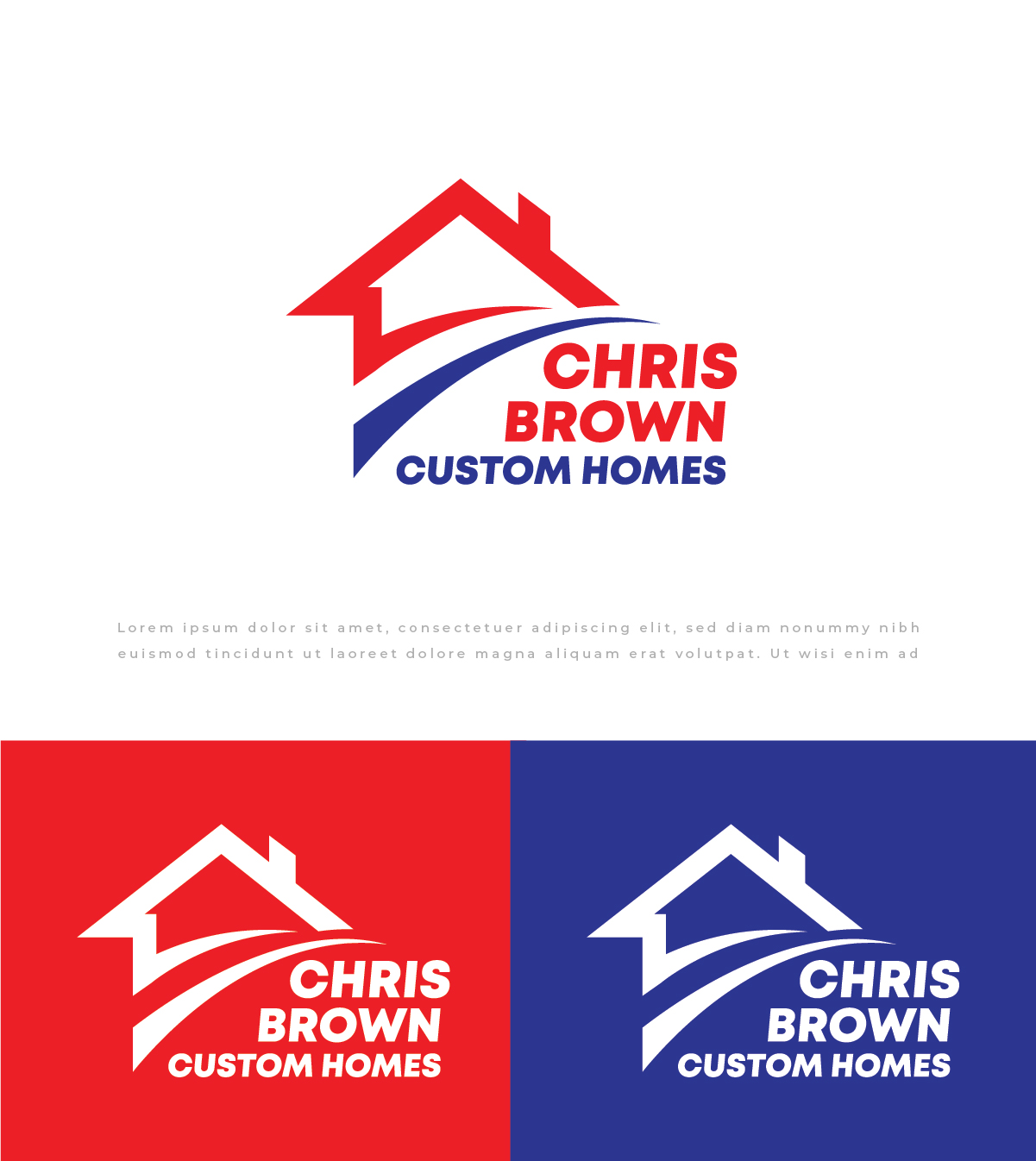 Logo Design by 99 Art.. for this project | Design #33144825