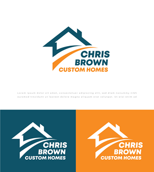 Logo Design by 99 Art.. for this project | Design: #33144826