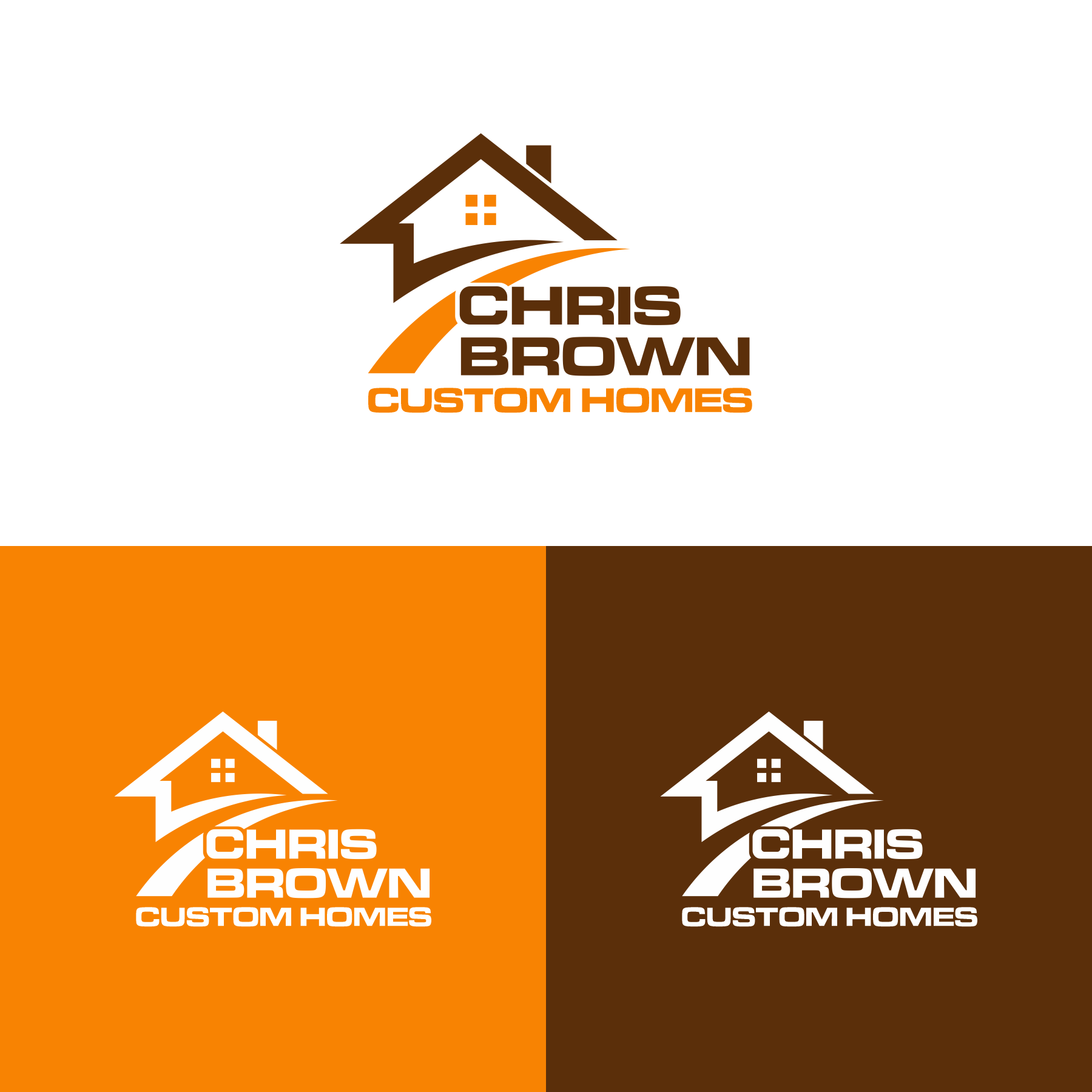 Logo Design by sabina aiko for this project | Design #33143969
