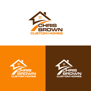 Logo Design by sabina aiko for this project | Design: #33143969