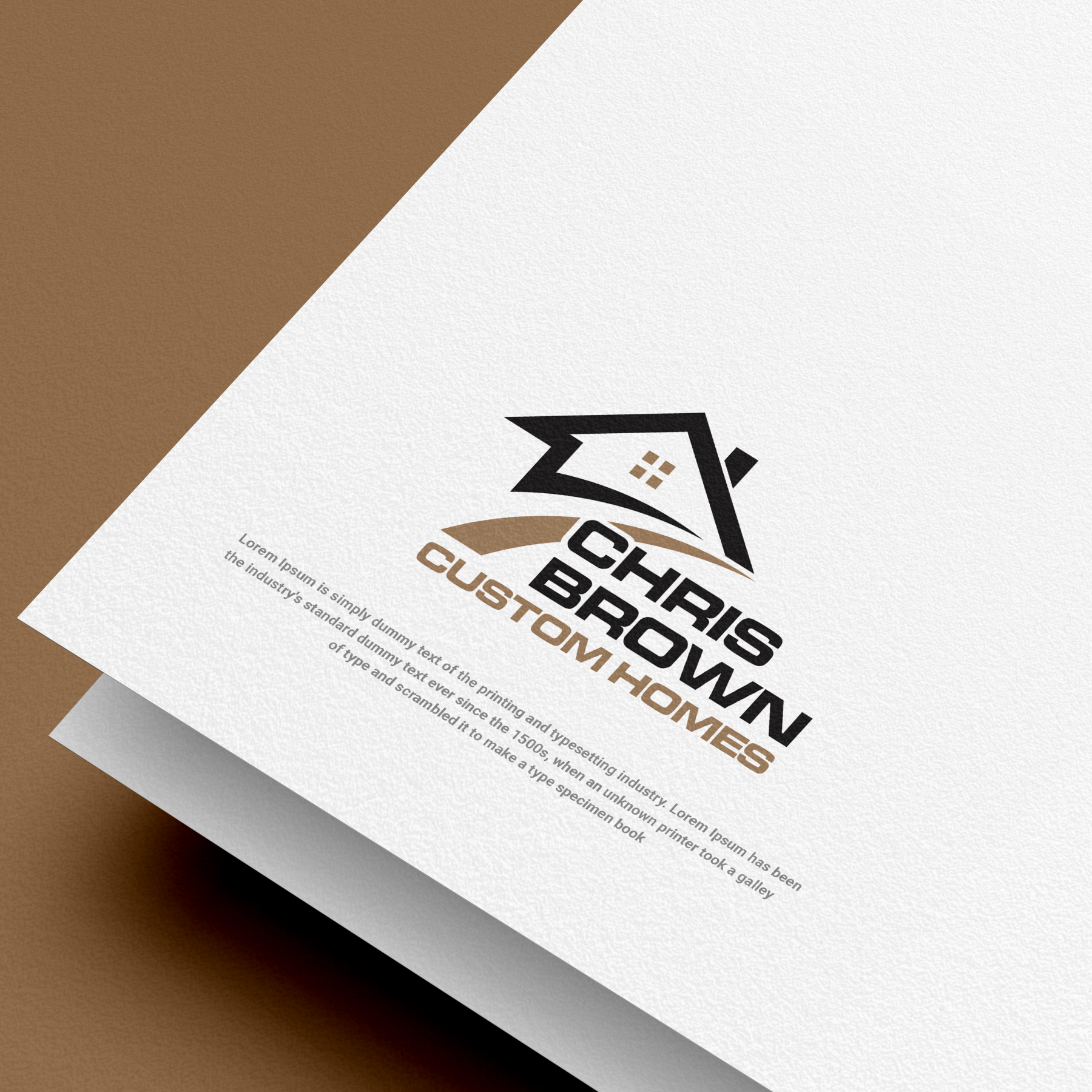 Design de Logo par sabina aiko pour ce projet | Design #33151778