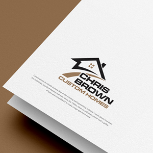 Logo-Design von sabina aiko für dieses Projekt | Design: #33151778