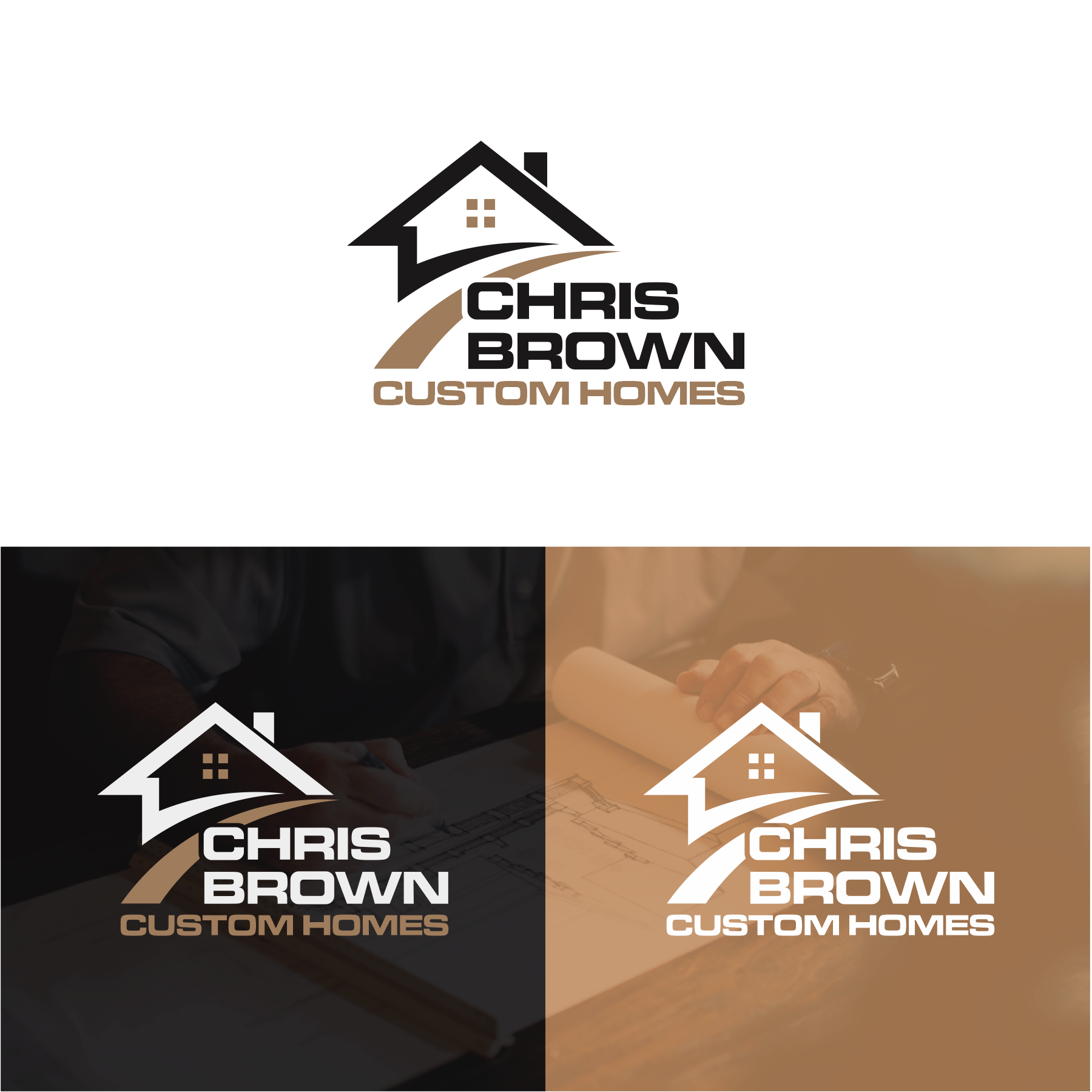 Logo Design by sabina aiko for this project | Design #33151844