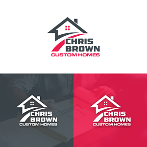 Logo Design by sabina aiko for this project | Design: #33152628