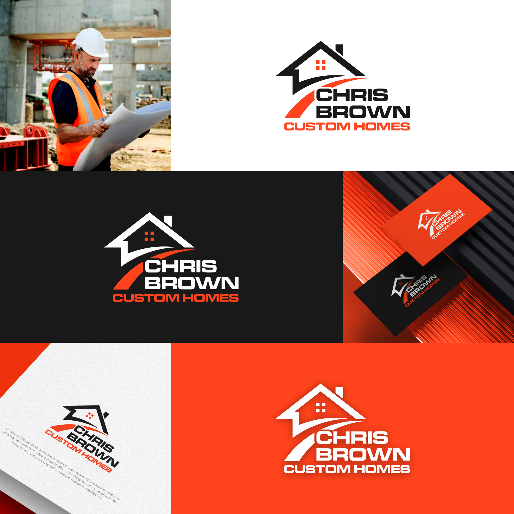 Logo Design by sabina aiko for this project | Design #33172465