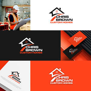 Logo Design by sabina aiko for this project | Design: #33172465